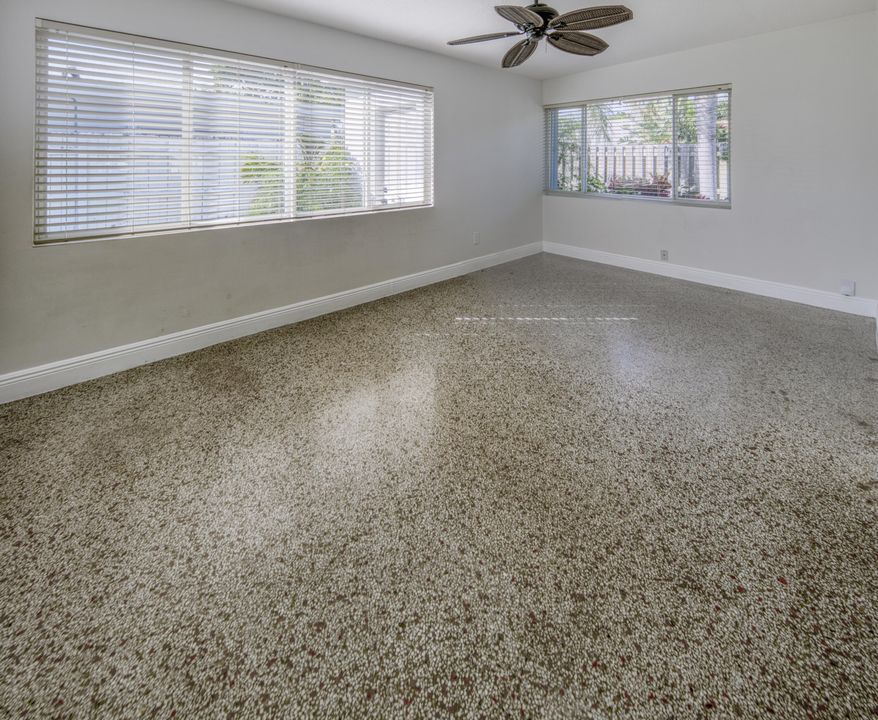 В аренду: $3,000 (2 спален, 1 ванн, 1149 Квадратных фут)