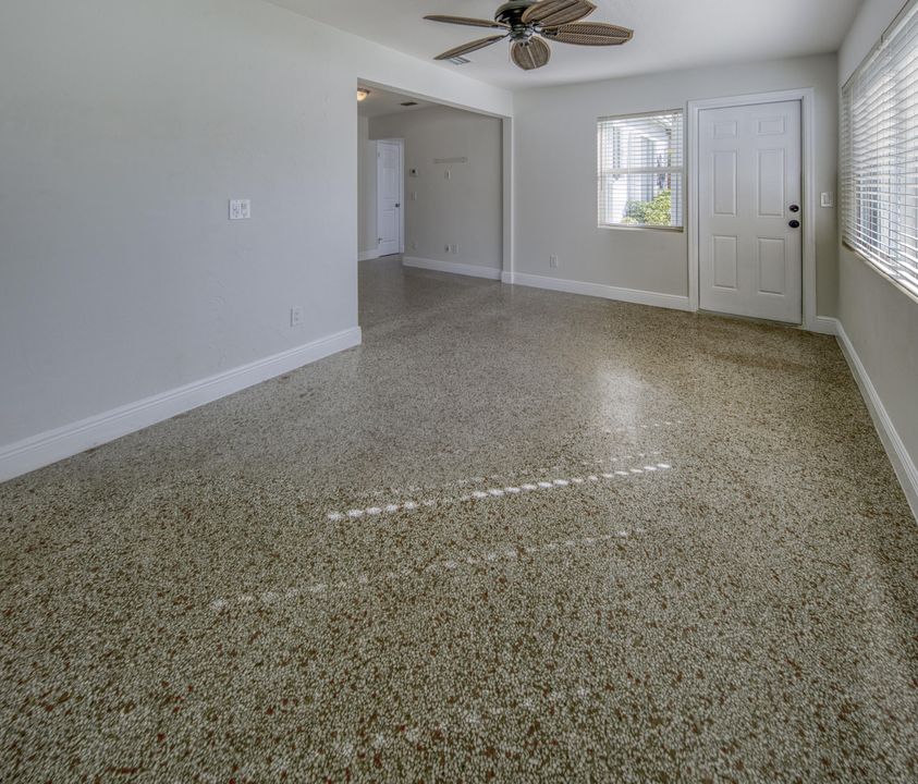 В аренду: $3,000 (2 спален, 1 ванн, 1149 Квадратных фут)