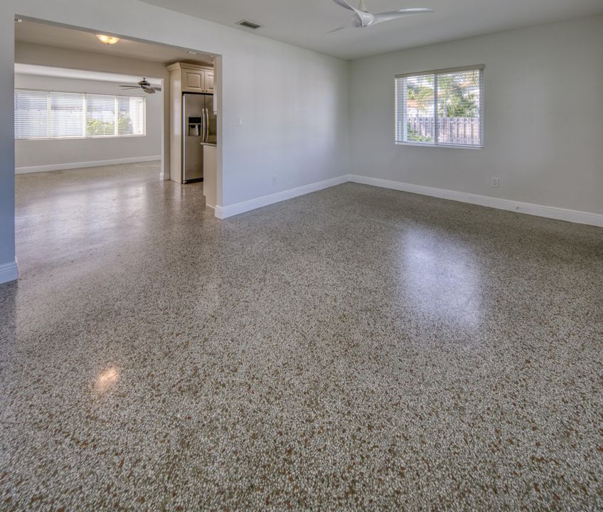 В аренду: $3,000 (2 спален, 1 ванн, 1149 Квадратных фут)