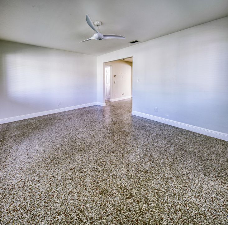 В аренду: $3,000 (2 спален, 1 ванн, 1149 Квадратных фут)