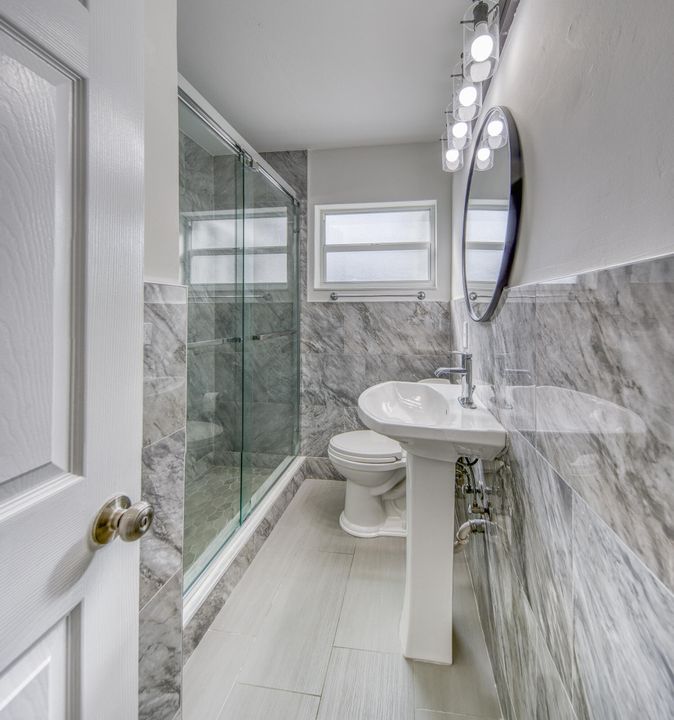 В аренду: $3,000 (2 спален, 1 ванн, 1149 Квадратных фут)