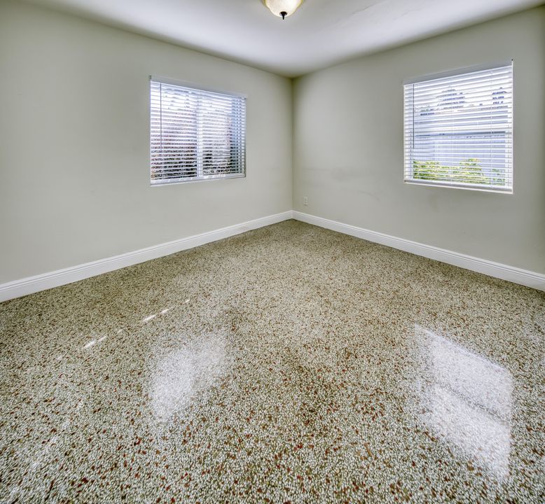 В аренду: $3,000 (2 спален, 1 ванн, 1149 Квадратных фут)