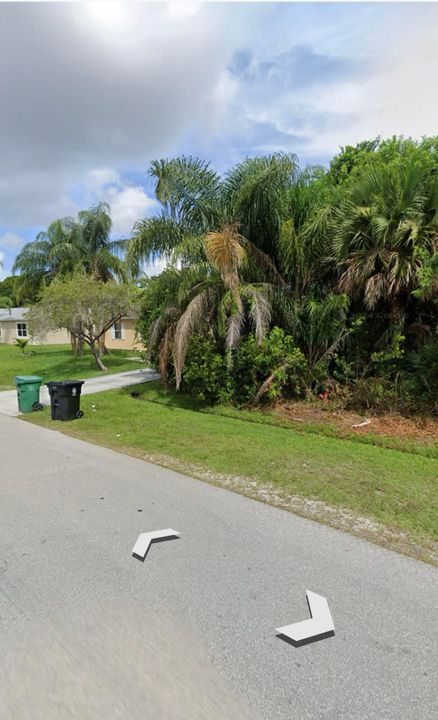 For Sale: $175,000 (0 beds, 0 baths, 0 Square Feet)