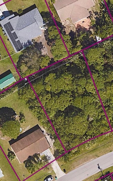 For Sale: $175,000 (0 beds, 0 baths, 0 Square Feet)