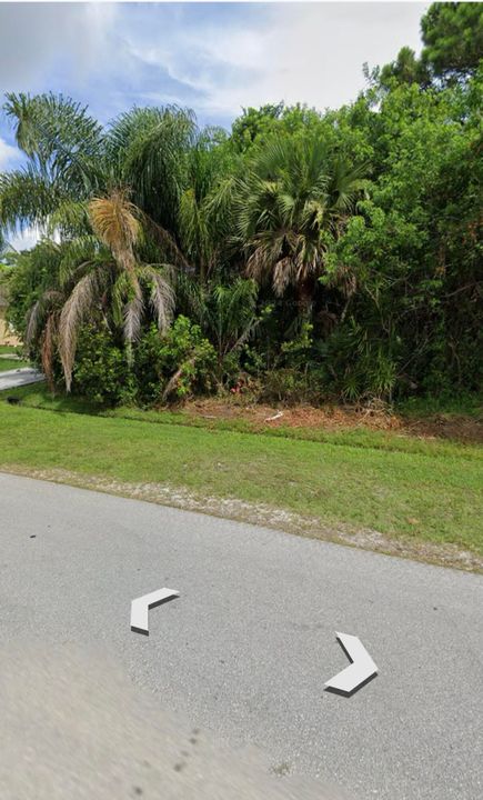 For Sale: $175,000 (0 beds, 0 baths, 0 Square Feet)