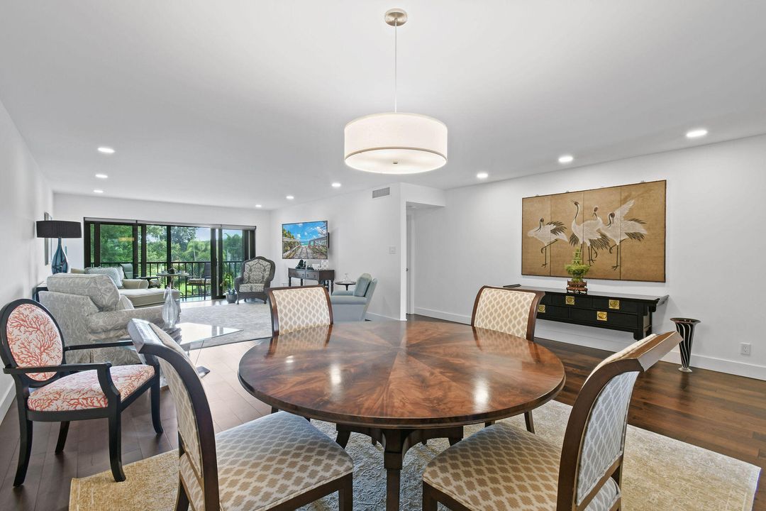 Recently Sold: $644,500 (2 beds, 2 baths, 1520 Square Feet)