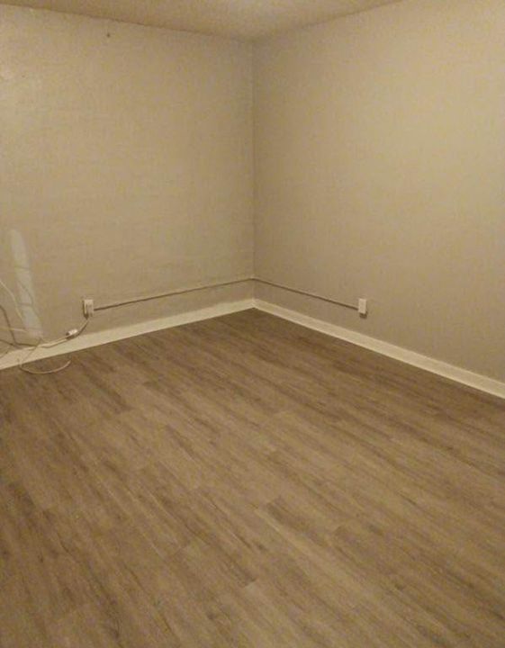 待售: $580,000 (0 贝兹, 0 浴室, 1974 平方英尺)