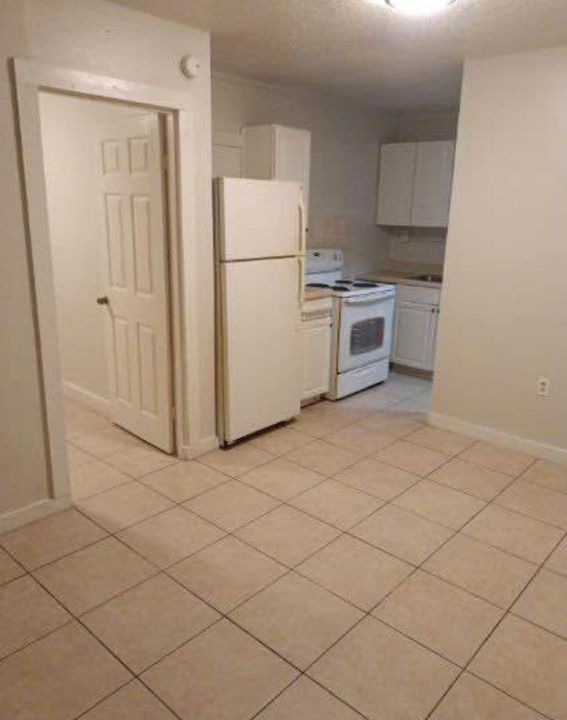 待售: $580,000 (0 贝兹, 0 浴室, 1974 平方英尺)