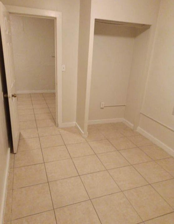 待售: $580,000 (0 贝兹, 0 浴室, 1974 平方英尺)