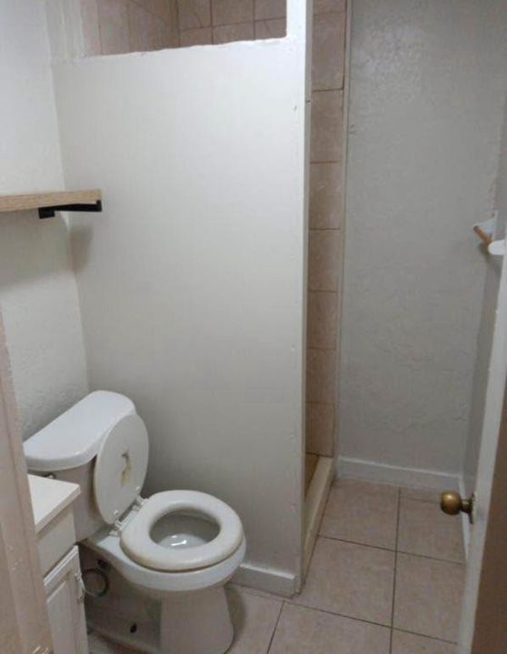 待售: $580,000 (0 贝兹, 0 浴室, 1974 平方英尺)