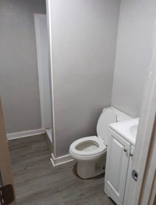 待售: $580,000 (0 贝兹, 0 浴室, 1974 平方英尺)