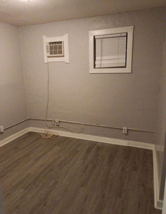 待售: $580,000 (0 贝兹, 0 浴室, 1974 平方英尺)