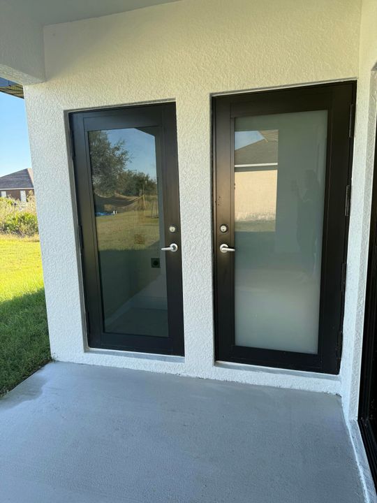 En Venta: $260,000 (3 camas, 2 baños, 1042 Pies cuadrados)