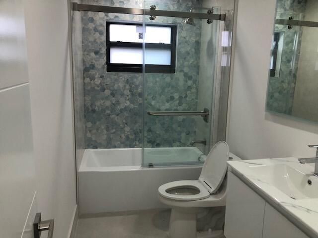 For Rent: $7,700 (3 beds, 3 baths, 3044 Square Feet)