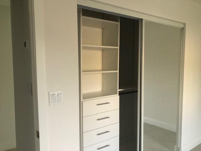 For Rent: $7,700 (3 beds, 3 baths, 3044 Square Feet)