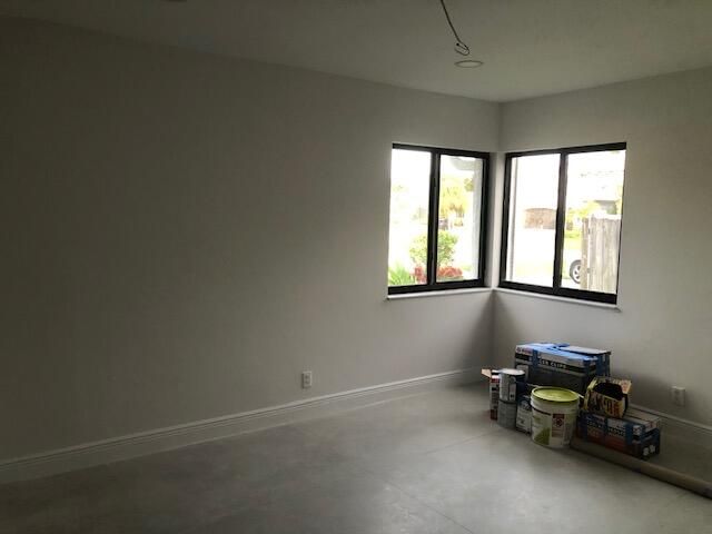 For Rent: $7,700 (3 beds, 3 baths, 3044 Square Feet)