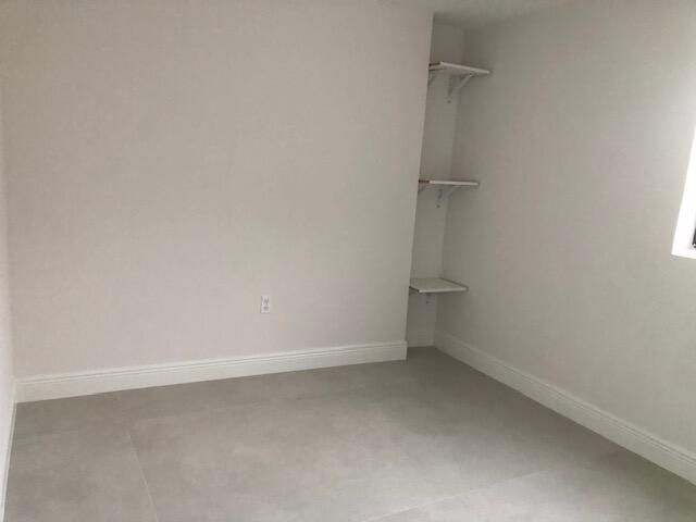 For Rent: $7,700 (3 beds, 3 baths, 3044 Square Feet)