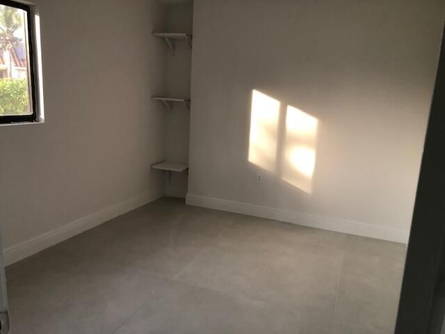 For Rent: $7,700 (3 beds, 3 baths, 3044 Square Feet)