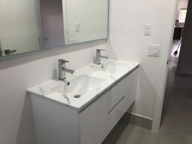 For Rent: $7,700 (3 beds, 3 baths, 3044 Square Feet)