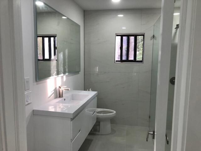 For Rent: $7,700 (3 beds, 3 baths, 3044 Square Feet)