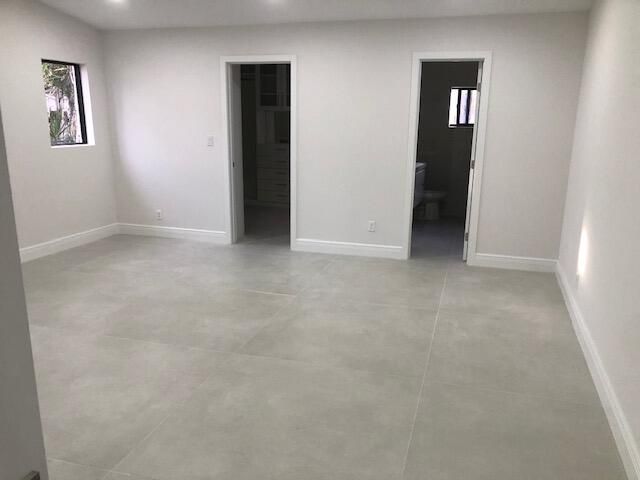 For Rent: $7,700 (3 beds, 3 baths, 3044 Square Feet)