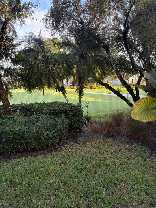 Active With Contract: $9,500 (3 beds, 2 baths, 2400 Square Feet)