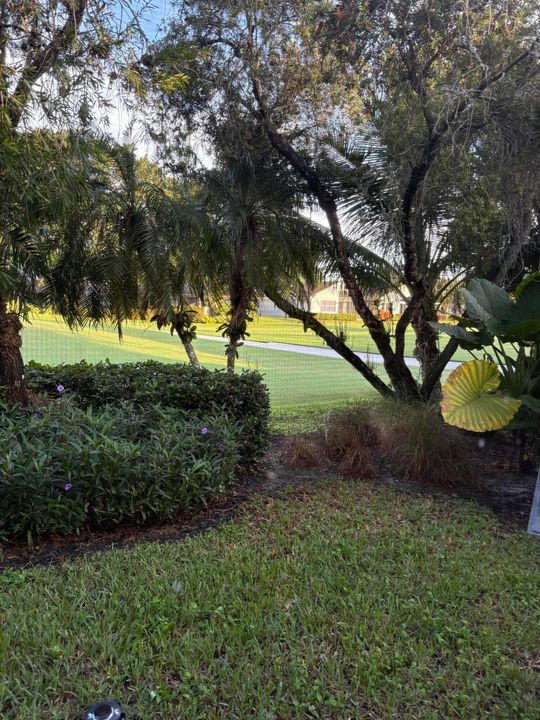 Active With Contract: $9,500 (3 beds, 2 baths, 2400 Square Feet)