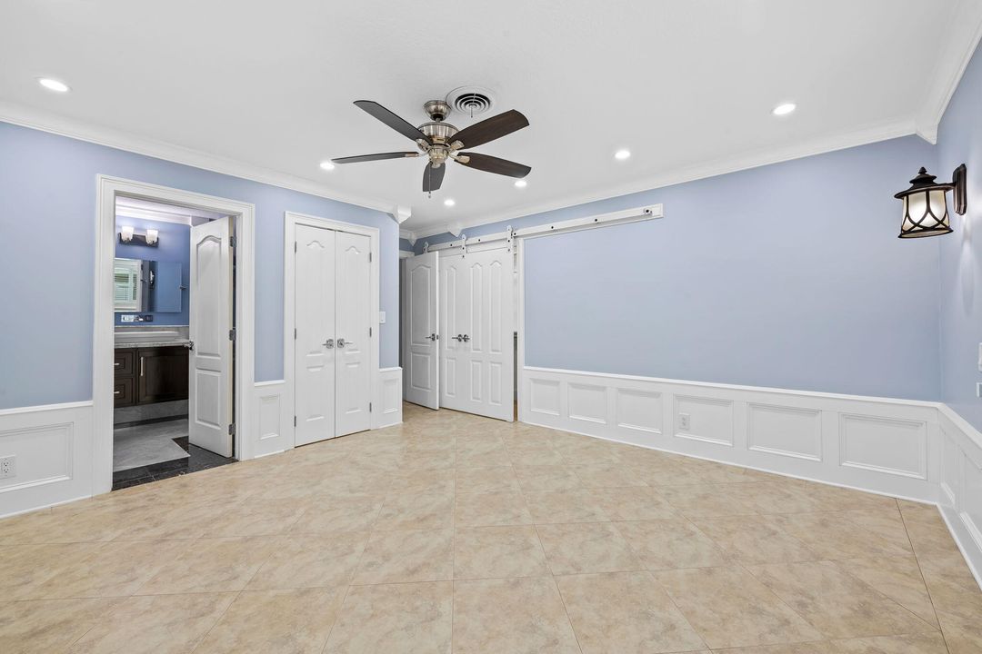 待售: $989,000 (3 贝兹, 2 浴室, 1905 平方英尺)