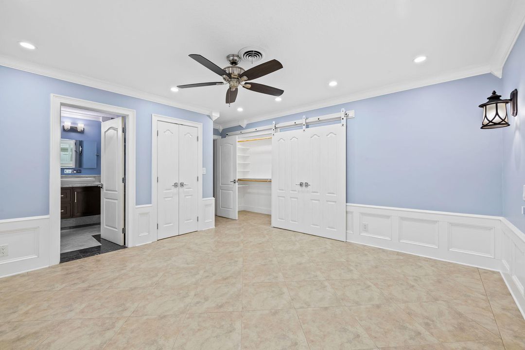 待售: $989,000 (3 贝兹, 2 浴室, 1905 平方英尺)