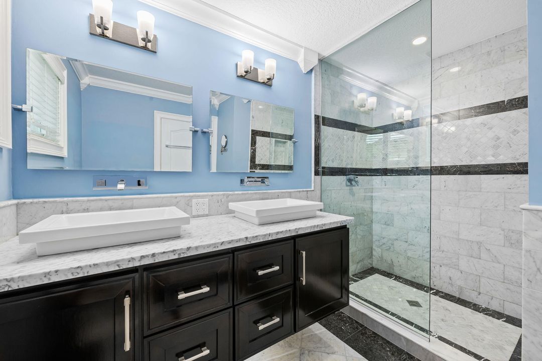 待售: $989,000 (3 贝兹, 2 浴室, 1905 平方英尺)