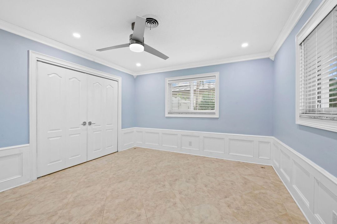 待售: $989,000 (3 贝兹, 2 浴室, 1905 平方英尺)