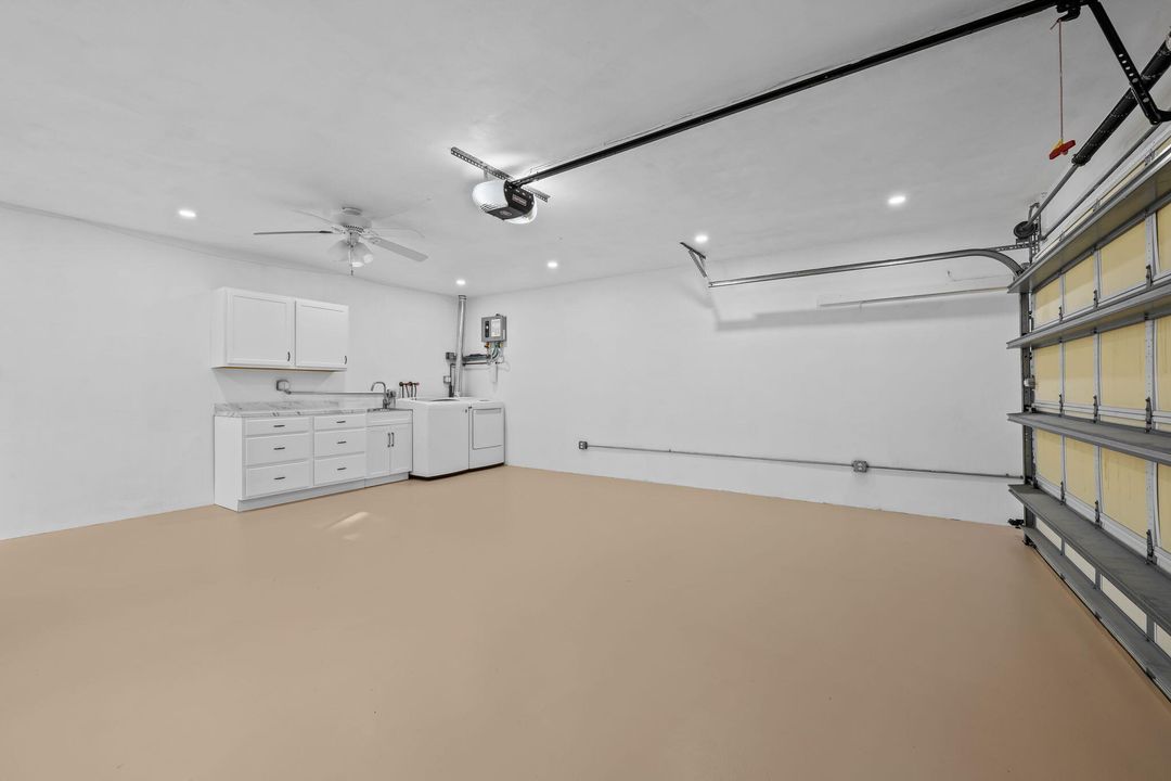 待售: $989,000 (3 贝兹, 2 浴室, 1905 平方英尺)