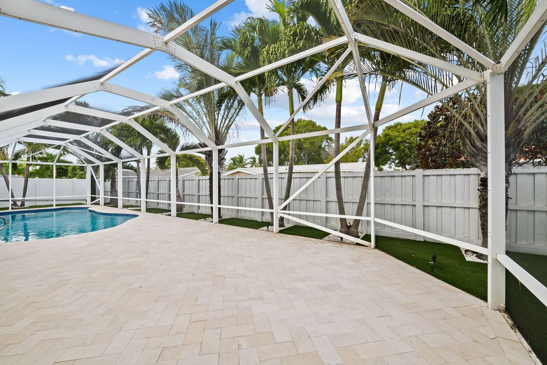 待售: $989,000 (3 贝兹, 2 浴室, 1905 平方英尺)