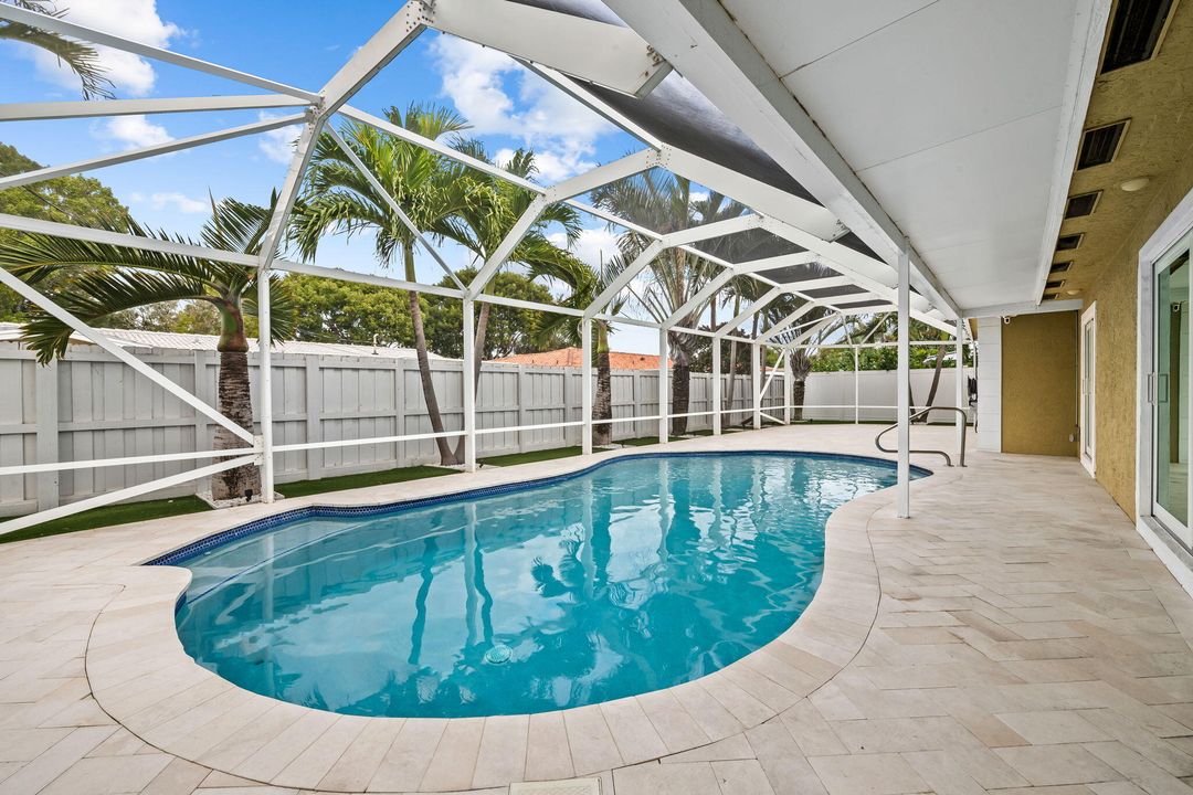 待售: $989,000 (3 贝兹, 2 浴室, 1905 平方英尺)