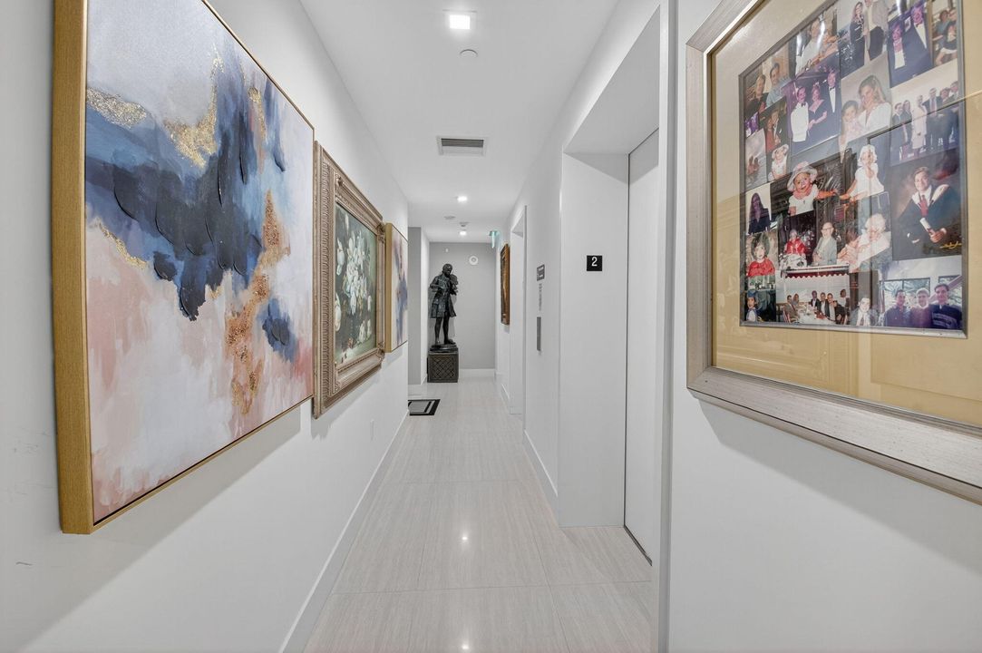 For Sale: $2,795,000 (2 beds, 2 baths, 1995 Square Feet)