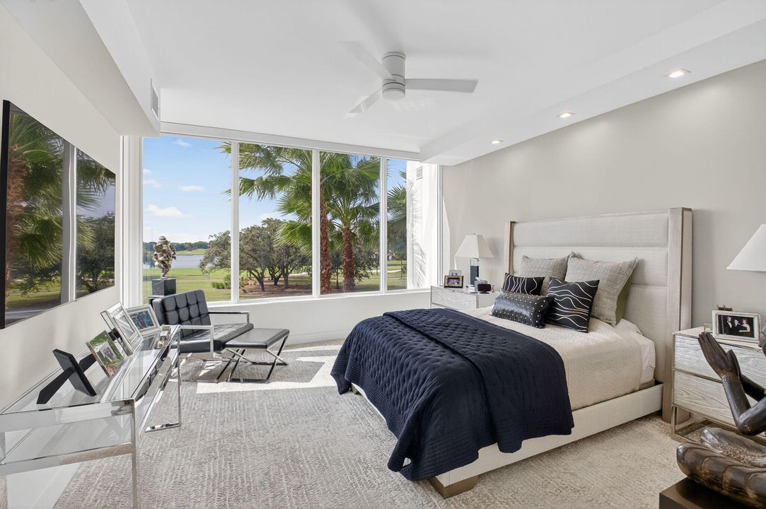 For Sale: $2,795,000 (2 beds, 2 baths, 1995 Square Feet)