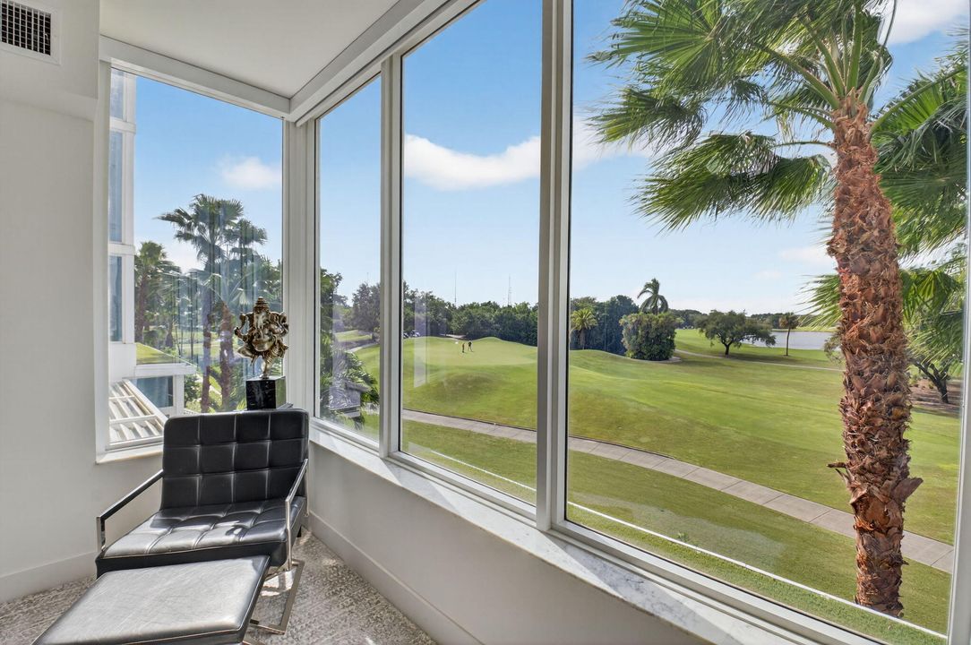 For Sale: $2,795,000 (2 beds, 2 baths, 1995 Square Feet)