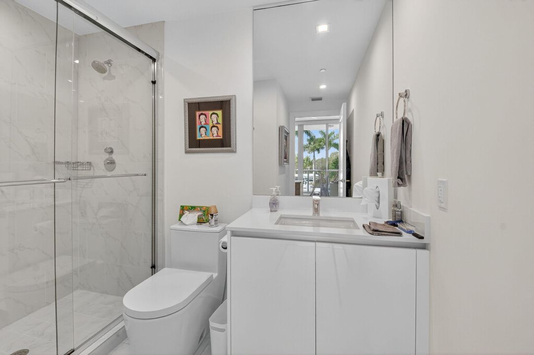 For Sale: $2,795,000 (2 beds, 2 baths, 1995 Square Feet)