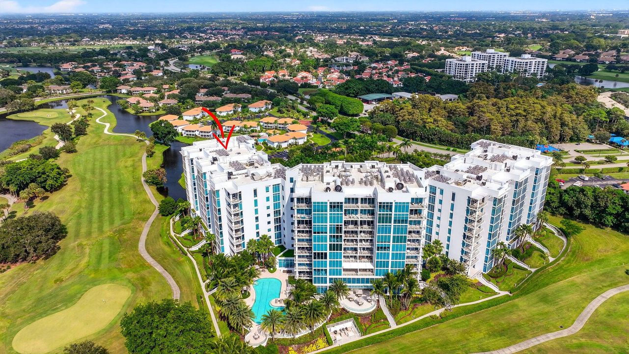 For Sale: $2,795,000 (2 beds, 2 baths, 1995 Square Feet)