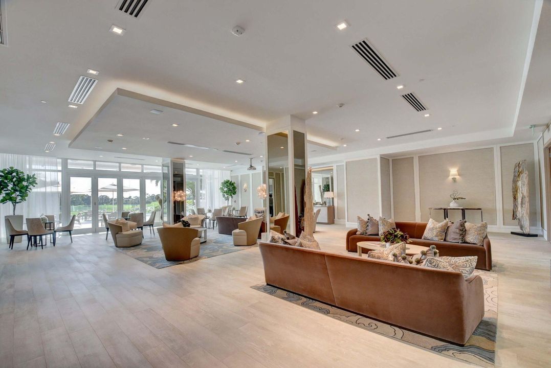 For Sale: $2,795,000 (2 beds, 2 baths, 1995 Square Feet)