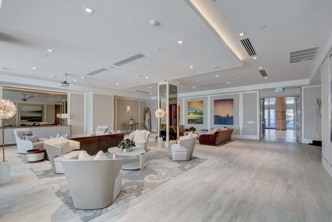 For Sale: $2,795,000 (2 beds, 2 baths, 1995 Square Feet)