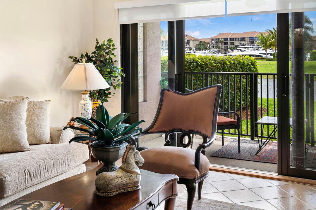 En Renta: $4,700 (2 camas, 2 baños, 1385 Pies cuadrados)