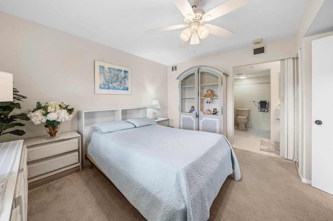 En Renta: $4,700 (2 camas, 2 baños, 1385 Pies cuadrados)