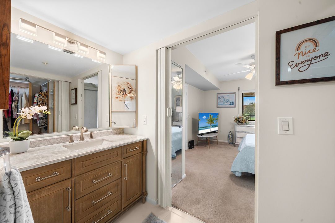 En Renta: $4,700 (2 camas, 2 baños, 1385 Pies cuadrados)