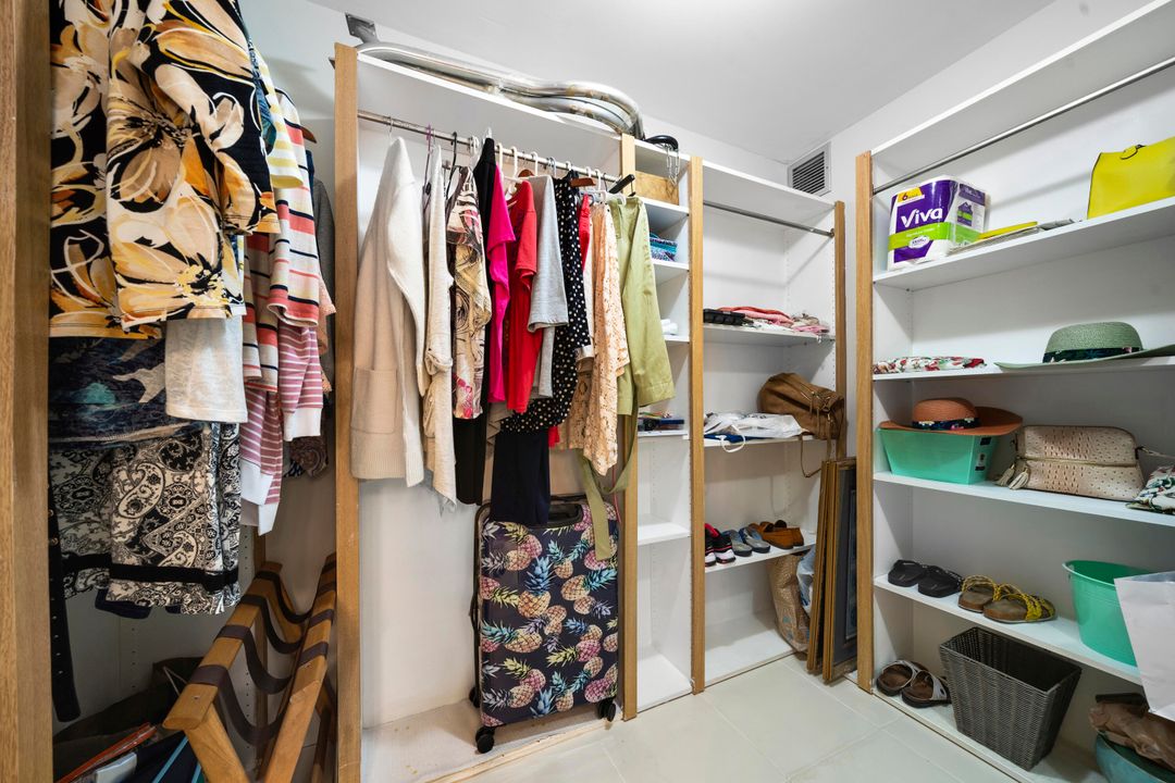 En Renta: $4,700 (2 camas, 2 baños, 1385 Pies cuadrados)