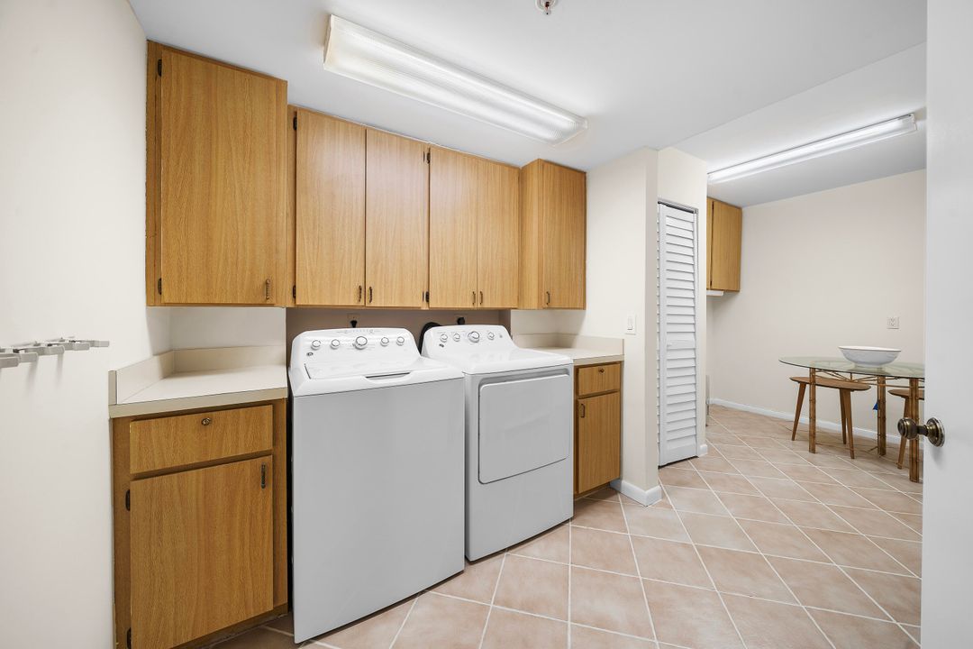 En Renta: $4,700 (2 camas, 2 baños, 1385 Pies cuadrados)