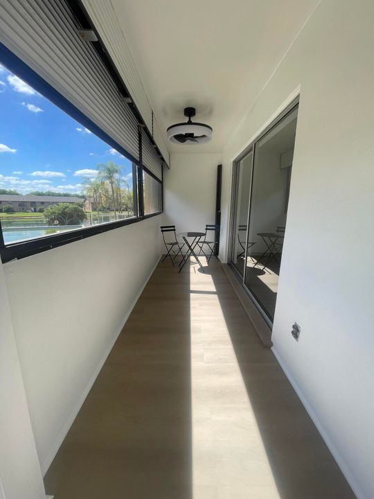 待售: $195,000 (2 贝兹, 2 浴室, 1074 平方英尺)