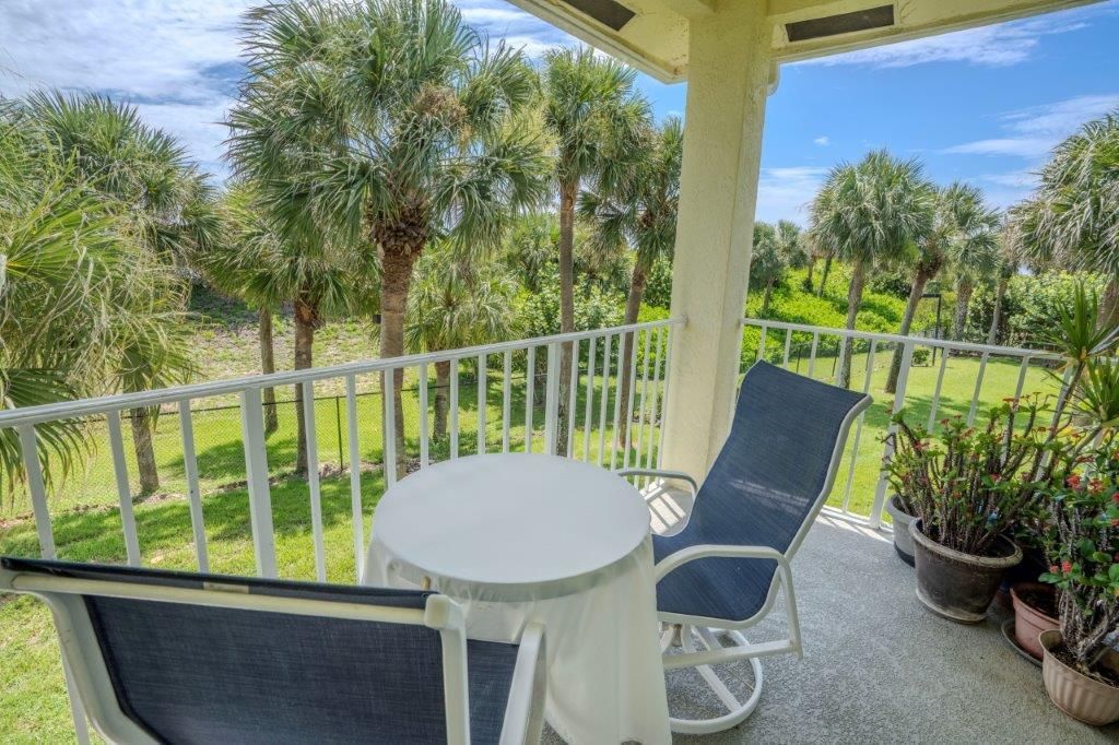 For Sale: $1,099,000 (3 beds, 3 baths, 1897 Square Feet)