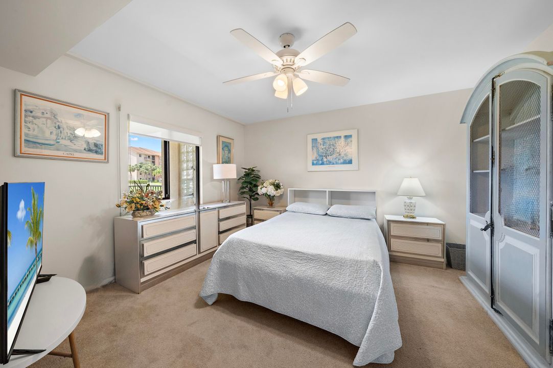 En Venta: $499,000 (2 camas, 2 baños, 1385 Pies cuadrados)