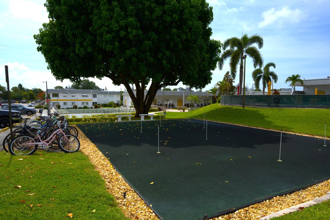 For Rent: $1,200 (1 beds, 1 baths, 612 Square Feet)